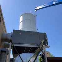 Kelly Air Conditioning and Heating Inc. ico