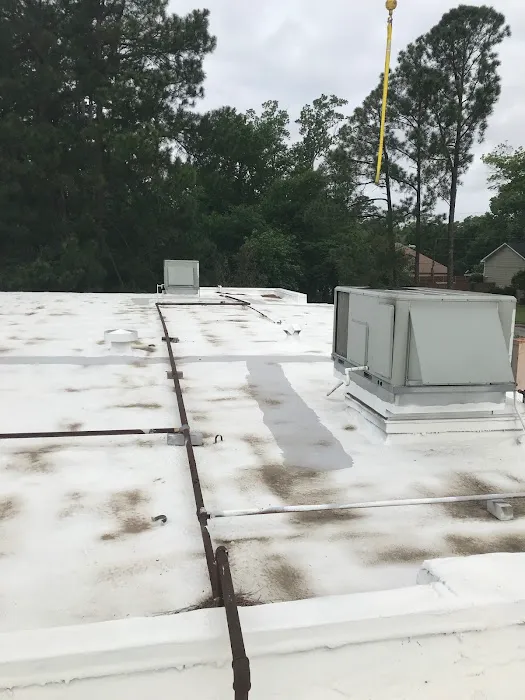 Kelly Air Conditioning and Heating Inc. Picture 6