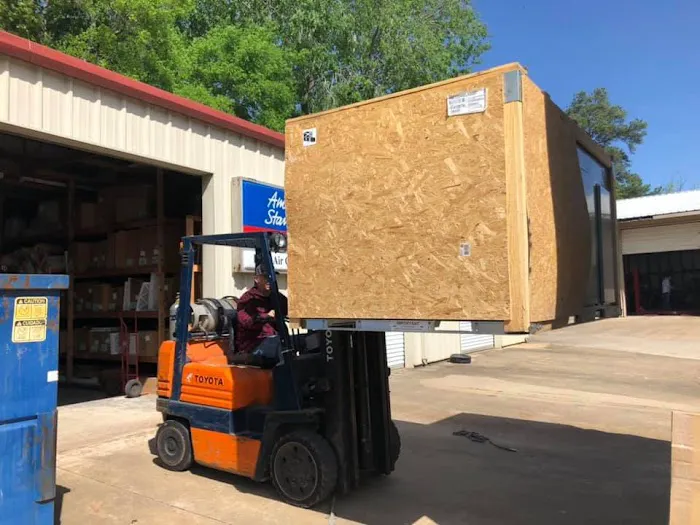 Kelly Air Conditioning and Heating Inc. Picture 9