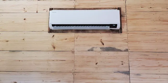 Kelly Air Conditioning and Heating Inc. Picture 7