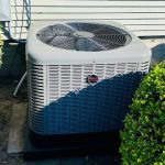 Twins Heating & Air Conditioning