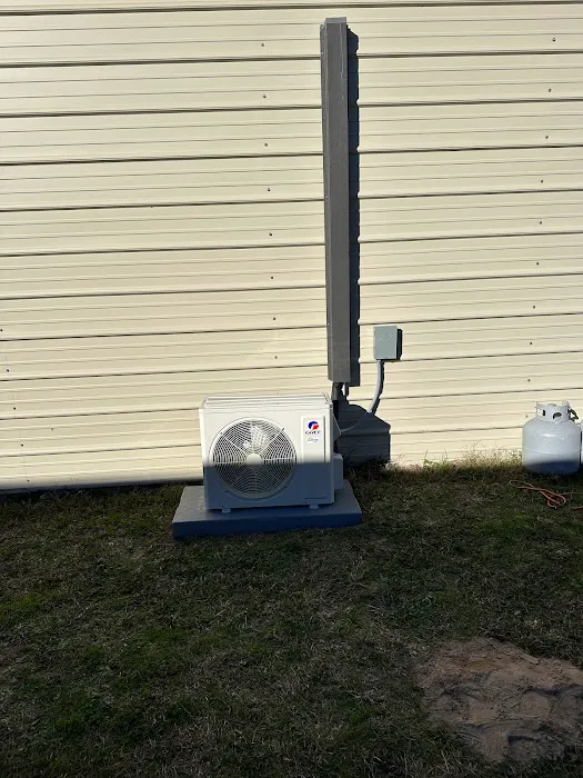Twins Heating & Air Conditioning Picture 9