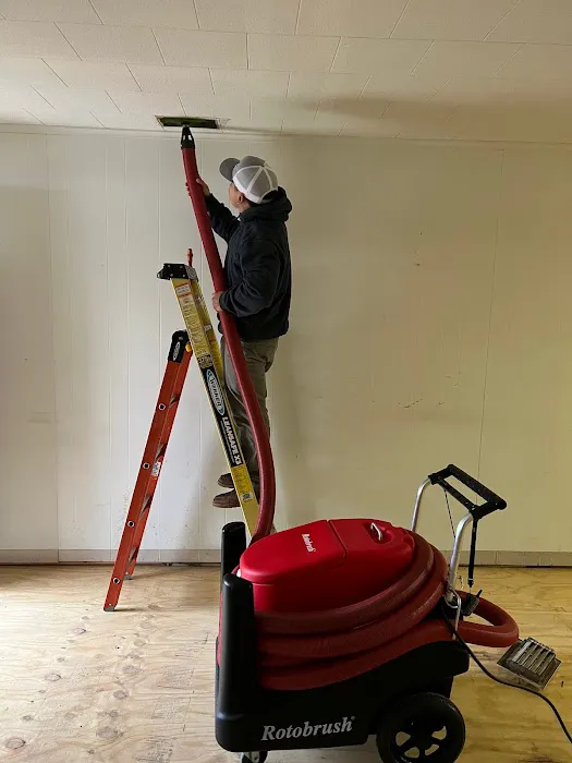 Twins Heating & Air Conditioning Picture 8