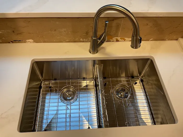 A/C Contractors Picture 7