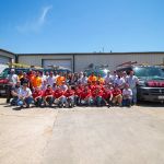 ETR Air Conditioning & Heating