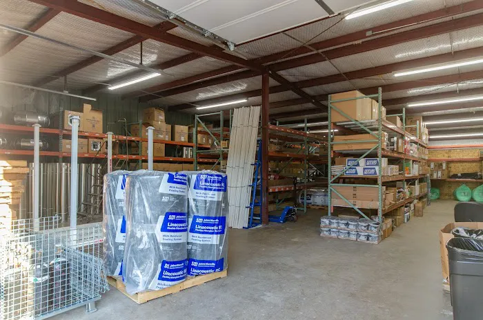 ETR Air Conditioning & Heating Picture 9