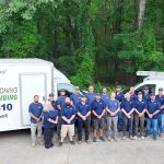 Evans Air Conditioning, The Original