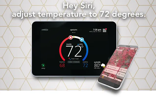 Evans Air Conditioning, The Original Picture 5