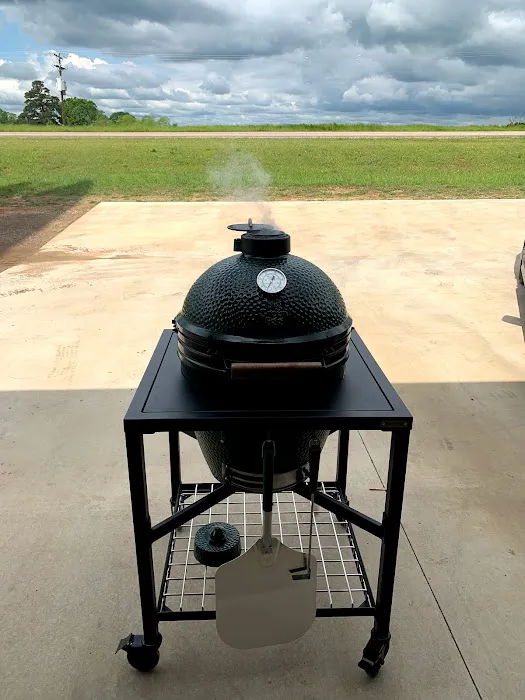 Goode Brothers Heating & Air Conditioning, Inc. Picture 10