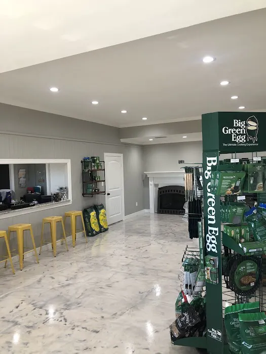 Goode Brothers Heating & Air Conditioning, Inc. Picture 8