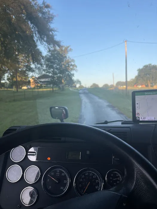 Waggoner AC & Refrigeration Picture 2