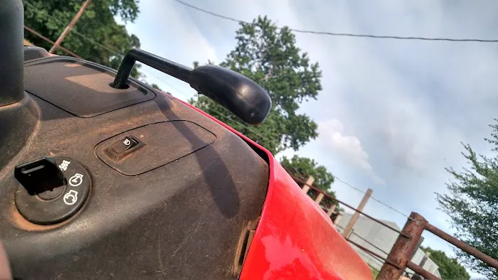 Waggoner AC & Refrigeration Picture 1