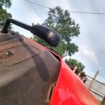 Waggoner AC & Refrigeration