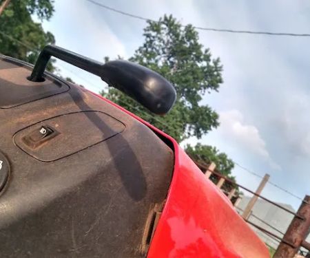 Waggoner AC & Refrigeration