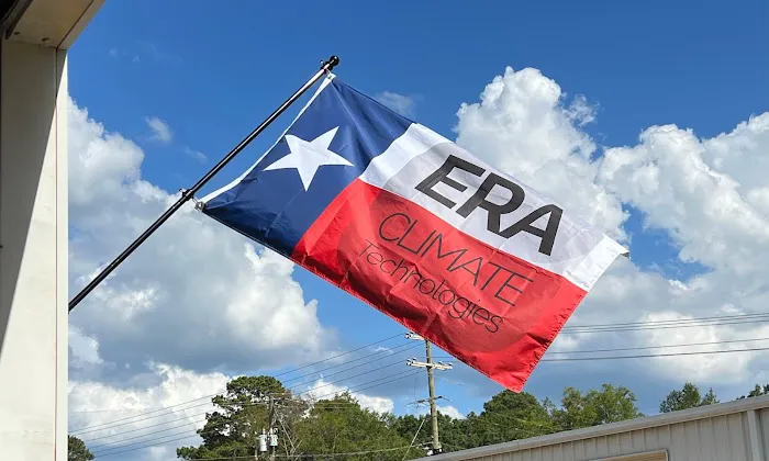 E.R.A. Climate Technologies LLC Picture 1