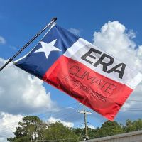 E.R.A. Climate Technologies LLC ico