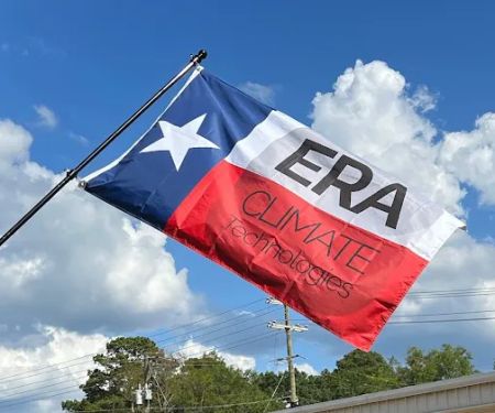 E.R.A. Climate Technologies LLC