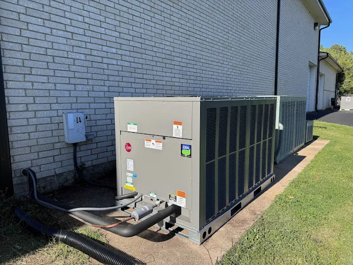 E.R.A. Climate Technologies LLC Picture 2