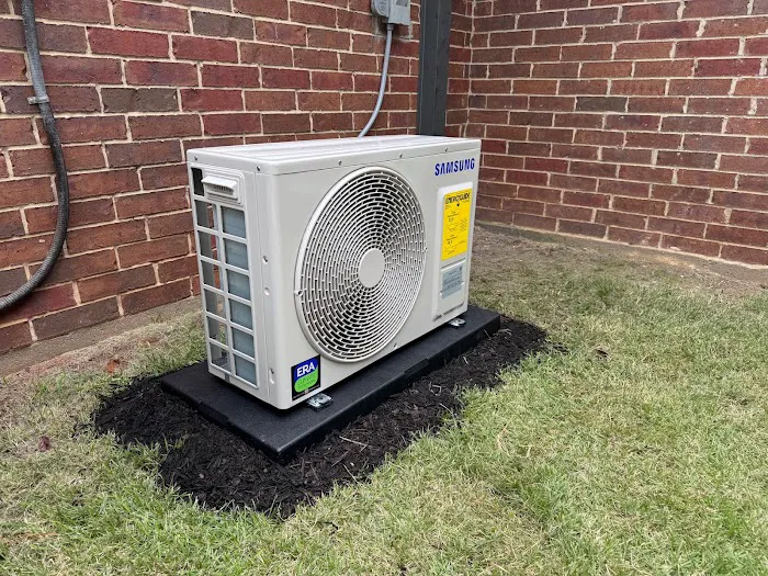 E.R.A. Climate Technologies LLC Picture 4