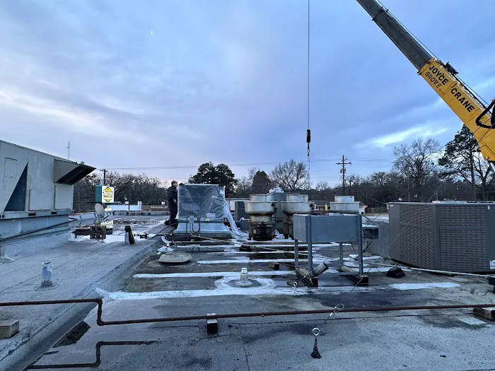 E.R.A. Climate Technologies LLC Picture 7