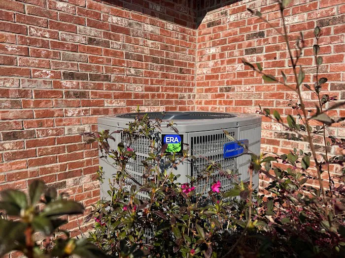 E.R.A. Climate Technologies LLC Picture 8