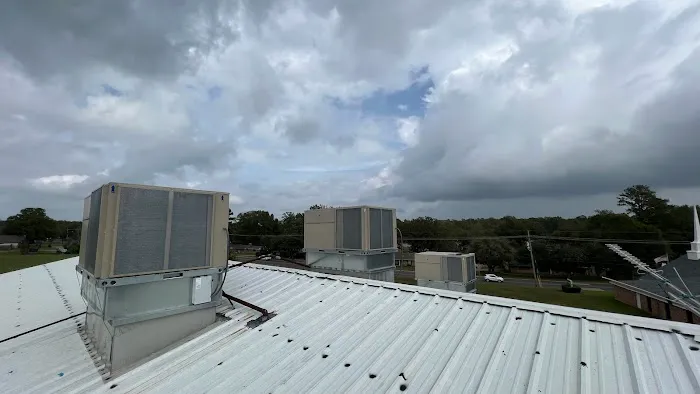 E.R.A. Climate Technologies LLC Picture 10