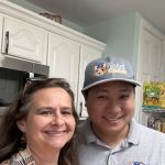 Corgi Air Conditioning