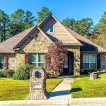 Sims Family Air and Heat LLC