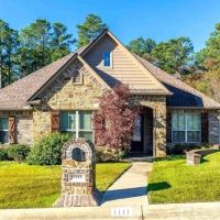 Sims Family Air and Heat LLC ico