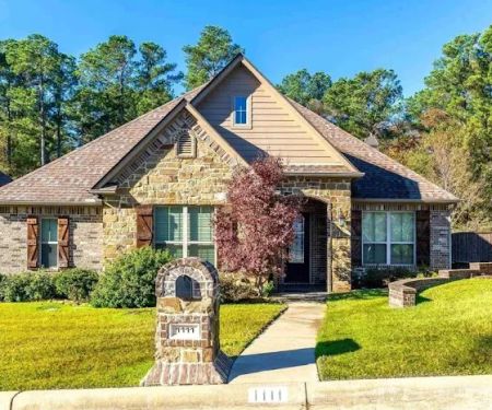 Sims Family Air and Heat LLC