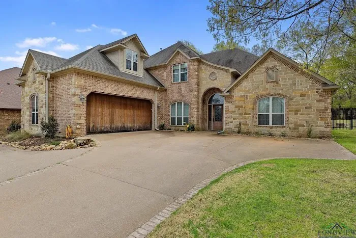 Sims Family Air and Heat LLC Picture 5