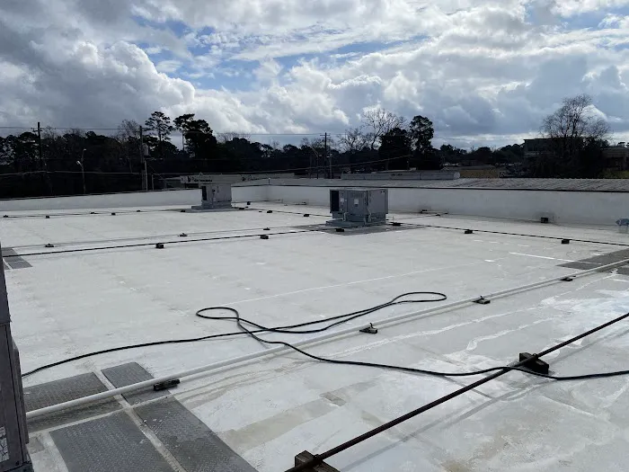 Sims Family Air and Heat LLC Picture 7