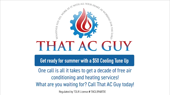 That AC Guy Picture 3