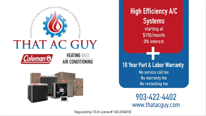 That AC Guy Picture 4