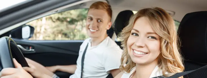 Grease Monkey Picture 3