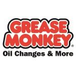 Grease Monkey
