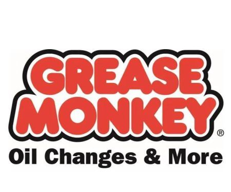 Grease Monkey