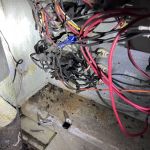 B & B AC Service and Repair