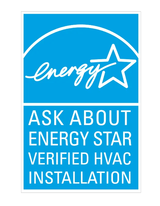 Amtech Services Inc Picture 1