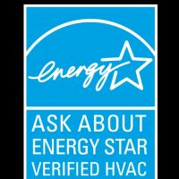 Amtech Services Inc ico