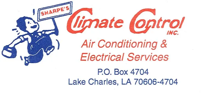 Climate Control Inc. Picture 1