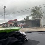 Clyde's Automotive & Air Conditioning