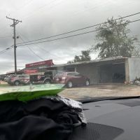 Clyde's Automotive & Air Conditioning ico