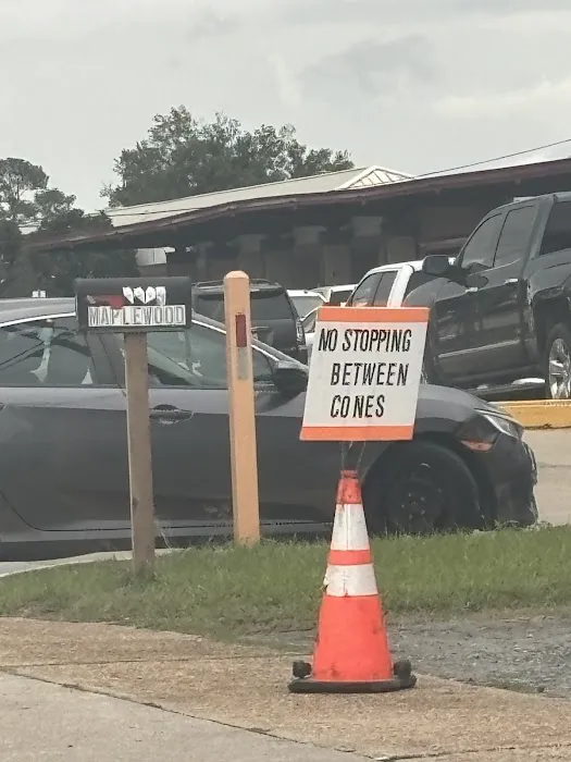 Clyde's Automotive & Air Conditioning Picture 4