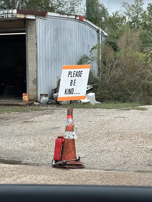 Clyde's Automotive & Air Conditioning Picture 6