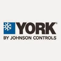 Johnson Controls Lake Charles Service Office ico