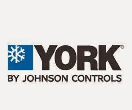 Johnson Controls Lake Charles Service Office