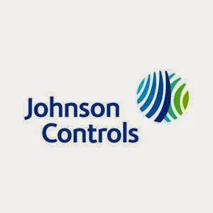 Johnson Controls Lake Charles Service Office Picture 4