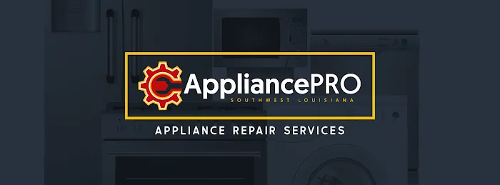 AppliancePro Picture 3