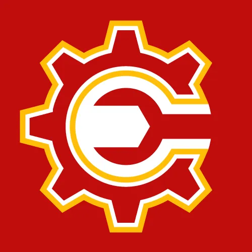 AppliancePro Picture 1